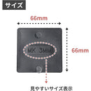 ffffc7ffc7fffffffffff03ff03ff23ff03ff43ff03ff03fffffffffffffffff0000000000000000009ea22b00000000