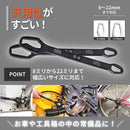 000040024200600f180f3a006038671a006902040000ef0fcb9bce0afcc47fff