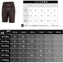 ffffffffc7ffd7ffc7ffc7ffc7fffdff900080008000800080008000ffff800000000000000600000000000000000000