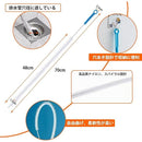 ffffffffc3d1cbf0c3e0e770ffe0fff7fffffff9efcffffff3ffe0ffe007d3ff000000000000a44700008000008c0000