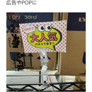 ffffbfffffff801f8c9f909f901f901f801f801f801f815f801fffffffffffff0000000000000b00001c1a0000363200