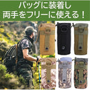 00000060790c0c14427fc424aa25f06538240c6405bf003e013d61ec1aed00b4