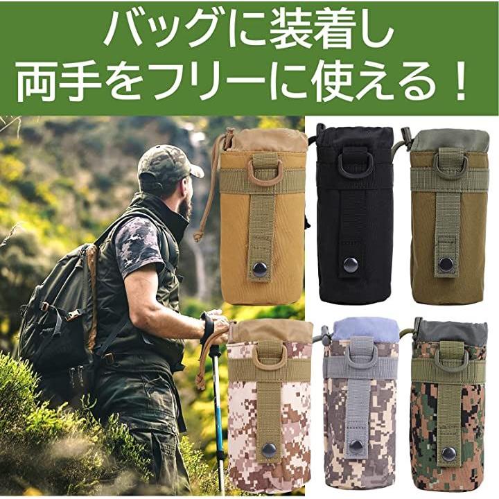 00000060790c0c14427fc424aa25f06538240c6405bf003e013d61ec1aed00b4