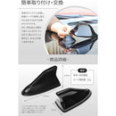 fffffffffffffe1ffdf1fce2ec08fc01fffffffffcf7f07fc03f8781ff03df8f