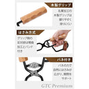 ffffff90fc77c1ff8fffffff94f1bfc3fe21fcf3ffffdf00e5fff1ffeefbffff00000000000000000000000700000000