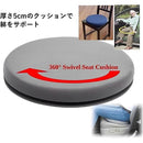 ffffffffff80ff86ff80fc00e001c001c001c001c001e003fe3affe0ffe0ffec0000000000000004003300010000c795