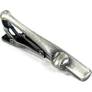 ffffffffffffffffbfffc7ffc9ffc17ff09ffc07ff03ffc4fffdffffffffffff0000000000000000004e2b0000000000