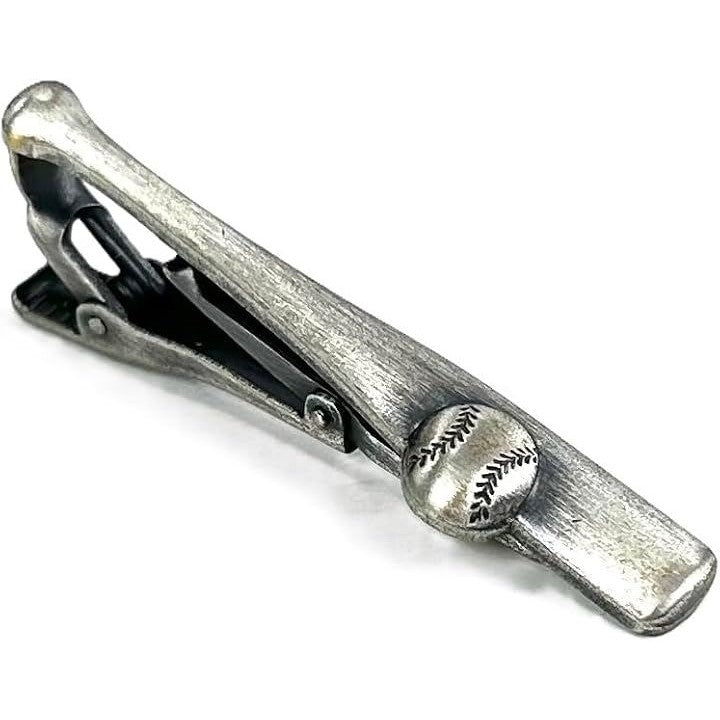 ffffffffffffffffbfffc7ffc9ffc17ff09ffc07ff03ffc4fffdffffffffffff0000000000000000004e2b0000000000