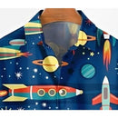 fffffbeff5e7e463cc71303800002001c10803880008000070028e723d4706060000120000369c973895ab7c9690a994