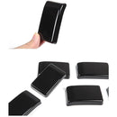 fffffffffffffc3ffc7ff87ff87ff2fffffffffff820f821f07fe9c183c007ff000000000000eb00141c00000000ab00