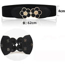 ffffffffffff820384028003ffffffffffffffff9cff80ff887f80ff8cffffff0000000000ababab0000000022001700