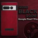 000b3e1b7f334aac7e857ff95f027f017f2f7f007f003f0023003f0000200000