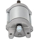 ffffffffff7ffe1ffc1ffc0ffc0ffc0ffc0ffc0ffc0ffc0ffc0ffc0ffc0ffdff0000000000006b000000eb0000009000