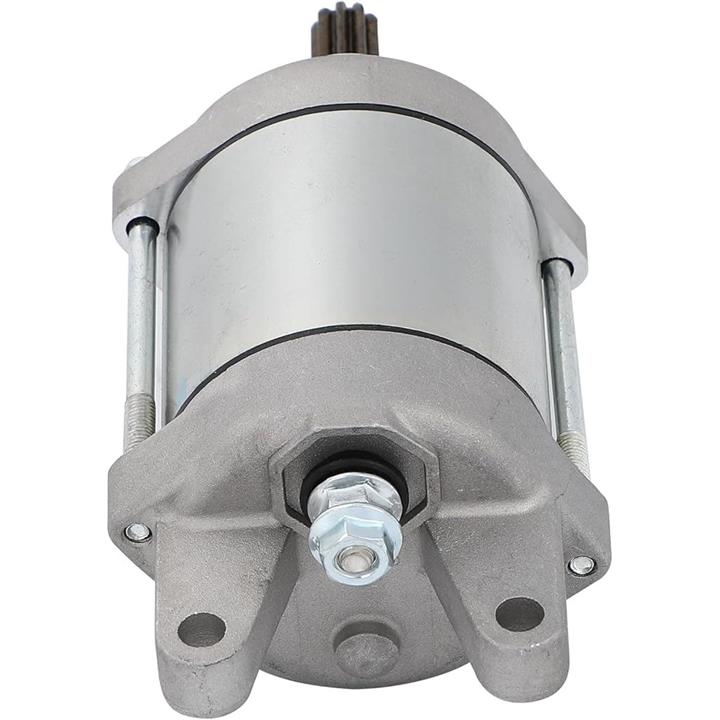 ffffffffff7ffe1ffc1ffc0ffc0ffc0ffc0ffc0ffc0ffc0ffc0ffc0ffc0ffdff0000000000006b000000eb0000009000