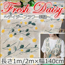 417fe13fa1fdf51af6edfbde6e7fffbc7ebae780ff9ede9eb7defbc57fc7fffb132250b12200001d1f15192417771c2b