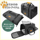 ffff9fefdfa3b781ff81c381c041c033c07fc0bf82818381c781fc07f81ff9ff262626262b0000002b0000002b720000