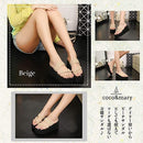 7eb03ebfffadffb5ff21a5b783bf83ad81b58003ffdfc77fce7dde5fc07fffef