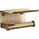 ffffffffffffffffffffffffe003e03fe01fe017e003e07fffffffffffffffff000000000000000000191b0000000000