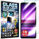 ffff83ffa599a0b38ca5908baef78effe7ffe7b9cc8188838087818fc8afd081