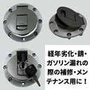 ffffe3ffc1e3c1c18080a080d1d5e3fffffff7ddc1a9c1bda0ffa095c1fbeaff