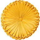 fffffd0ff00fe003e001c000c0008000c0008010c000c445e201f003f00ffc1f00000000001f1f1f001f1d1d001e211f