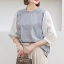 0000fc30fe5ef81ef89ff8dff81ff897f097e087f03ff043f987f867f8dff87f191f121500bda0c700c799132b1c0c9b