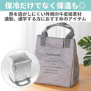 00006555ffffddddffeffff7ff73fe03fe00fe03e602ea02e600ee00d200e4007f7f7f7f0000ab000000d5c7002bfce9