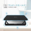 fffffffffffffffffffffffffffffffff003e003c001ec03e703e003ffffffff2b002b002b0000002b93939300000000