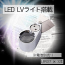 14007f80dfe4fffcfff8fffc7ffc7ff43cde3a1c3c3c1fbc1ff80ff001ff001e