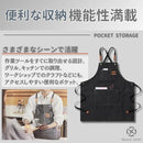 ffffff6bdb28fffffffcffff8033fbf3ffe3b8c184808a80fb80f180b2ff90ff0000000000000000000000ab001200ab