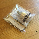 007f017f03ff06ff0dbf0fdf1fff3fdf3fbf0f7f03bf01df00ff007f003f003f