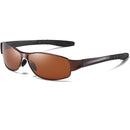 ffffffffffffffffffffffffe07f9dffc041d03ff87fffffffffffffffffffff0000000000000000000c06e400000000