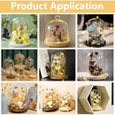 ffffffffdc00b9028952b919eb91821e82de929fee1a960cfff9d6ece9e1c0431c1c1c1c152b16de801f1d0fd518181f