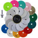 fffff81fc21fc015c5d9b391adf0a830f538f451f950cf718243ce03fc07fc0f00000000003eabf600f6a4ab00a29eff