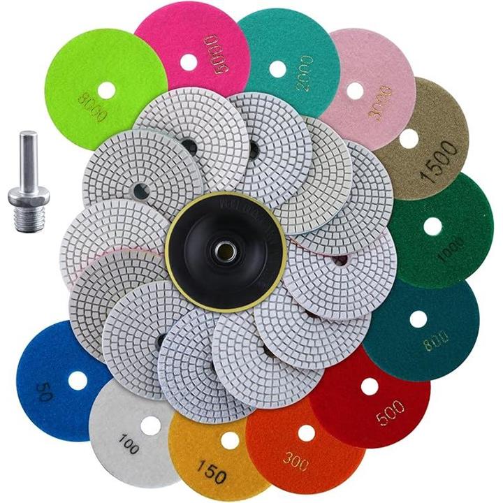 fffff81fc21fc015c5d9b391adf0a830f538f451f950cf718243ce03fc07fc0f00000000003eabf600f6a4ab00a29eff