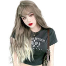 fffffc7ff83ff81ff91ffb9ff90ff047f003e003e091e107e307ff87fc07fc07000000000000070000441b0b00184507