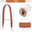 ffff9004efffefefdbfedbc3dbd3dfc3dce7ddffddffddfffdc0ddc0dffffffb00000000000000000000000e0000000d