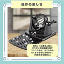 ffffbcdfdfffc11bc001c701cf21cc01c001c803e20fe0fff9c3ef1fc3ffffffb3939393821a2233820b00ab821b2cb2