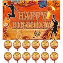 ffff8000800480089578845883848090800080c28000eeffd2a1ffffdfbfd2ad00000000000c1224001516fe00100006