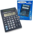 ffffff80ff86ffd4fed8c0808048970088808000e030c03fc05fc01fe07fe3ff000000000000008b00319e95009e9900