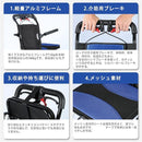 80018101cfe7c766c77ec381ffffffff8000c700c1008500810083bdffffffff