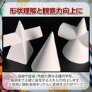 73717fff69af800080109b1bbf5ff847f84738c738ef09e201e0ffe75f7f7fff0e269ef79fababab8b0b9c6b14eb06eb