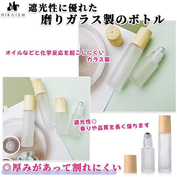 ffffe77ff782ff50ffc0ff40ff209f8087e081c0edffe072c47be47fa676b0f2000000000000de2500267262000f5e00