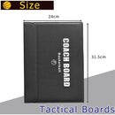 ffff80fffffffffff00ff00ff00ff04ff00ff04ff04ff040f040f000c0000223