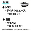 000047f77ffb7fe14bff77ff7dff705f7fff7fff5bff7fff7eff721f7fff41ac00000000002b001c0000000000800000