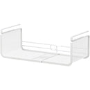 fffffffffffffffffffffffff7ffc7ffddfbc3b1c005fe07ffffffffffffffff00000000000000000000000000000000