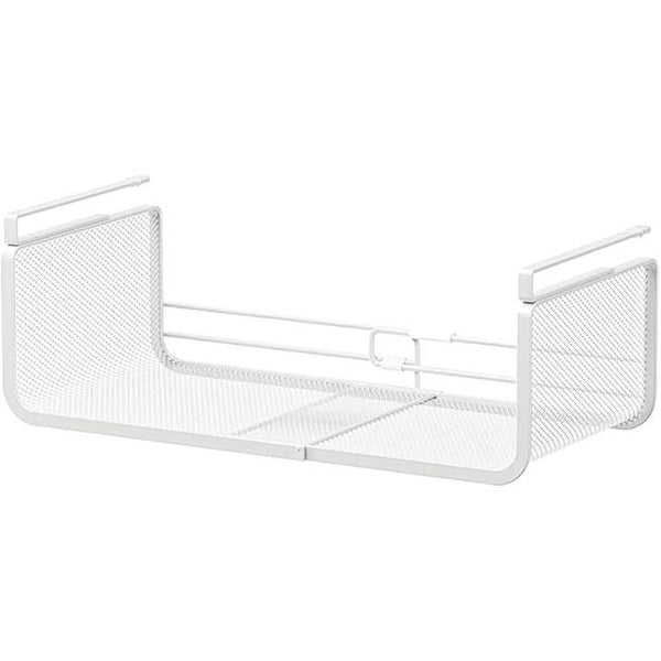 fffffffffffffffffffffffff7ffc7ffddfbc3b1c005fe07ffffffffffffffff00000000000000000000000000000000