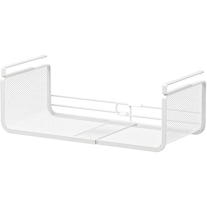 fffffffffffffffffffffffff7ffc7ffddfbc3b1c005fe07ffffffffffffffff00000000000000000000000000000000