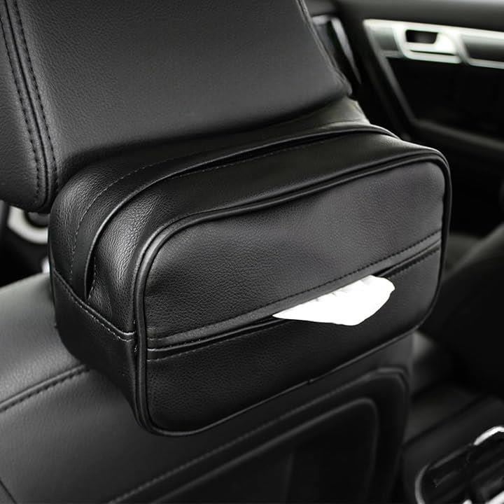 803fc02bf7e1ffe0fe186100305ebcfe0bfd49fcc6f0e004e000f000e000c0000000003c000000090000abeb00000000