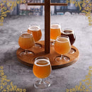 e0042f402140037fff7fff7ff007f15bf00fc00b00070207001f023f9e5f82d5cff10ea7d2c90ec9c9100d17cce912e1